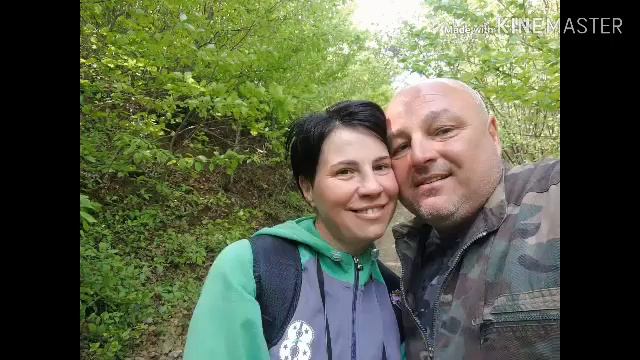 Varga Robika(ZATÓ KÜLDI A FELESÉGÉNEK ) смотреть онлайн