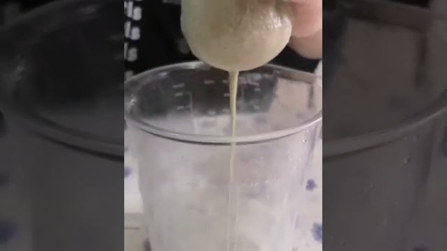 Растительное молочко из семян тыквы штирийской смотреть онлайн