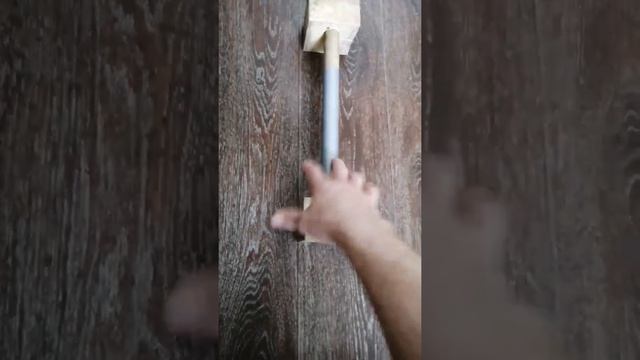 Напольные брусья своими руками смотреть онлайн