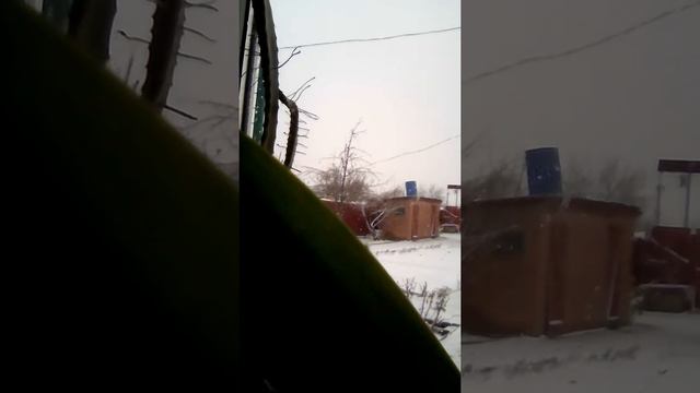 Всем привет рибята я очень старался ну паставте хоть админ лайк... смотреть онлайн