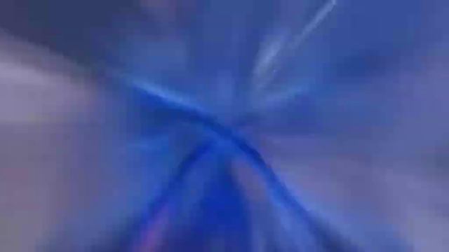 называется видео видео смотреть онлайн