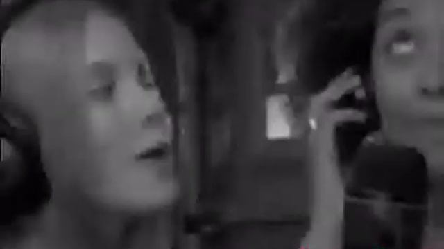 camp rock - we can't back down with lyrics смотреть онлайн