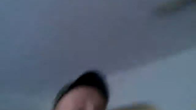 армейский прикол подрыв кровати