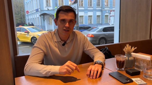 Китайские машины подорожают?! Самые актуальные новости! смотреть онлайн