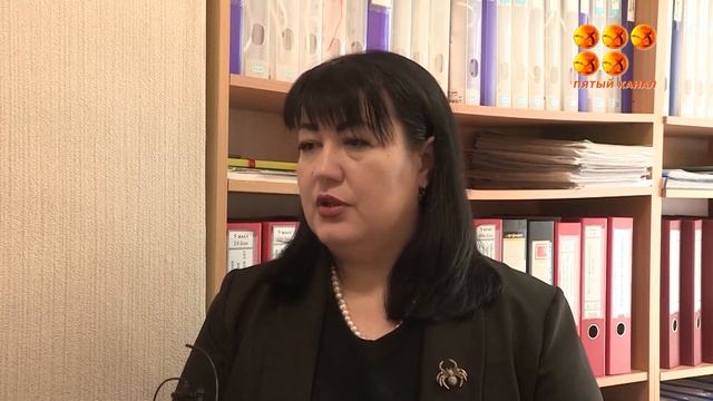 6 летнего ребенка избивали родная мать и отчим смотреть онлайн