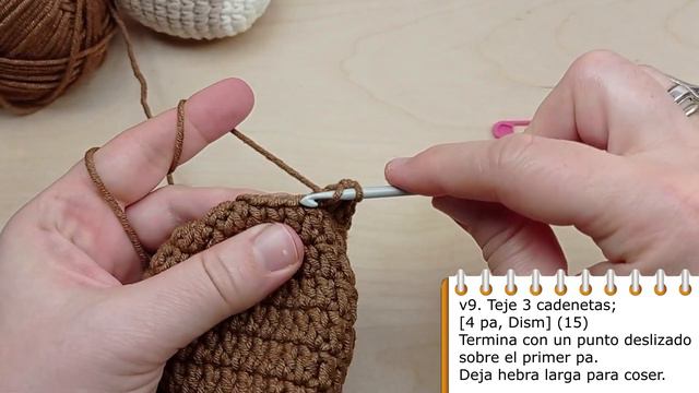🇪🇸Tejer Conejo de Apego/Tejer Oso de Apego/Mantita de Apego a Crochet/Manta de Apego para Bebé смотреть онлайн