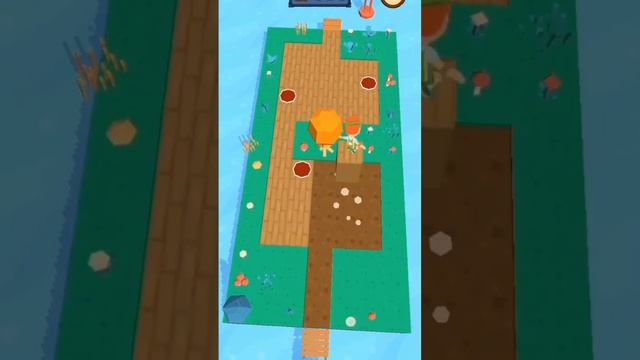 105#Game Satisfying & Relaxing Stacky Glide Mega Dash#game #viral #youtubeshorts смотреть онлайн
