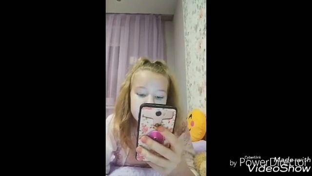 VLOG/ мой вечер , катаемся на лыжах:) смотреть онлайн