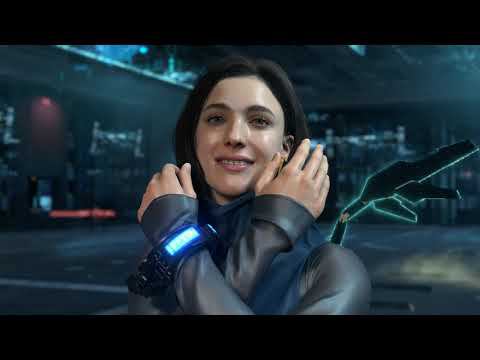 Death Stranding Director's Cut [RUS, без комментариев]. Часть 17: Болезнь ББ.