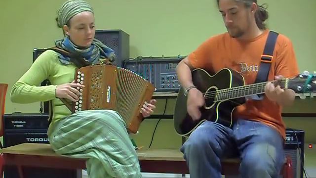 blanche hermine смотреть онлайн