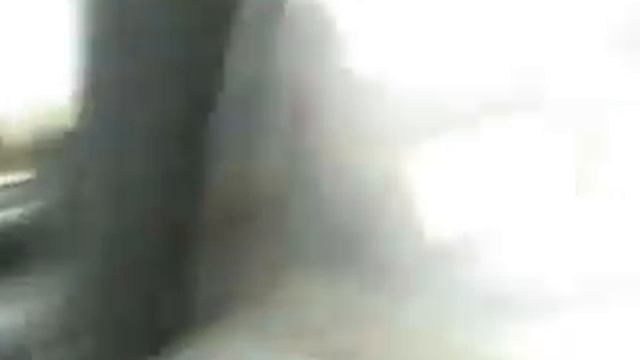 положыл стрелку на ваз 2101(часть 1) смотреть онлайн