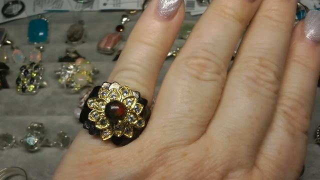 Новое поступление 26-04-2023 смотреть онлайн