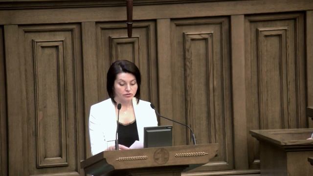 Заседание Пленума Верховного Суда РФ 1 июня 2017 года смотреть онлайн