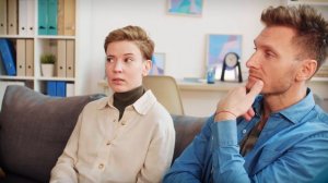 Как Стать Успешным в Жизни — 7 Правил Быстрого Прорыва (Как Добиться Успеха) Узнай Этот Секрет!