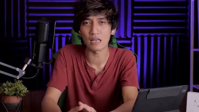 New Apple AirPods 3 (2021) Review Indonesia смотреть онлайн