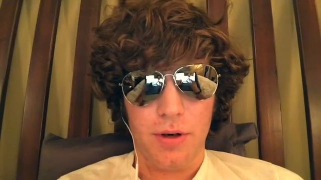 Cicret Bracelet update!! смотреть онлайн