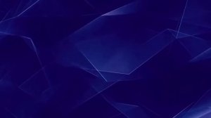 матрица Гаряева сердце, кровь, давление, ВСД и сольфеджио 963Гц, антипаразитарная