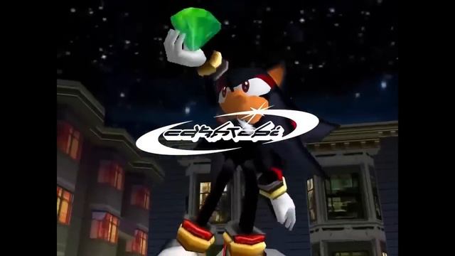 Yeat Music (sped Up)