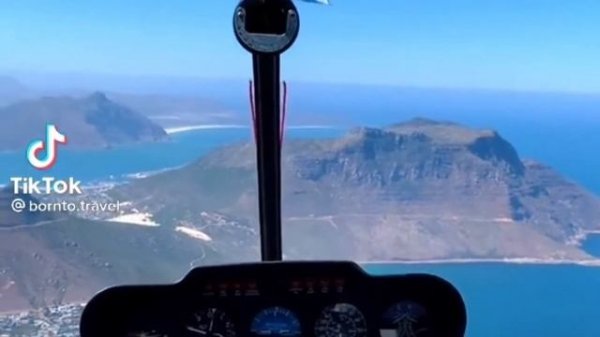 Проработка негативных сценариев рода саблиминал • Improve your life subliminal