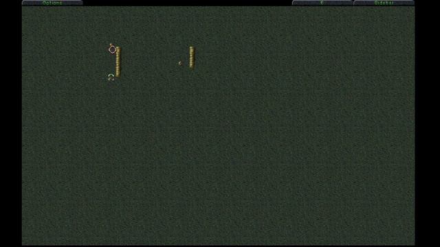 Command & Conquer GRENADIER BREAKDOWN!! смотреть онлайн
