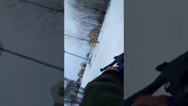 Лидер мотобуксировщик смотреть онлайн