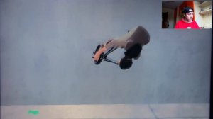 КАТАЕМ В BMX PIPE|СТИЛЬНЫЙ СТРИТ|ЛЕТСПЛЕЙ|ПСЕВДО РЕАЛИЗМ