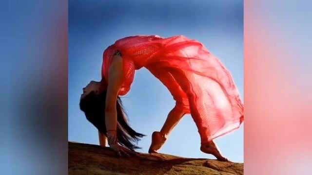 ❗❗❗ИГРА С ПОДАРЪК ЙОГА ПРАКТИКА "СЪБУДИ БОГИНЯТА В СЕБЕ СИ" ПО СЛУЧАЙ 8-МИ МАРТ❗❗❗ смотреть онлайн