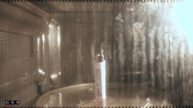 МИКРОВОЛНОВКА VS ЗАЖИГАЛКА смотреть онлайн