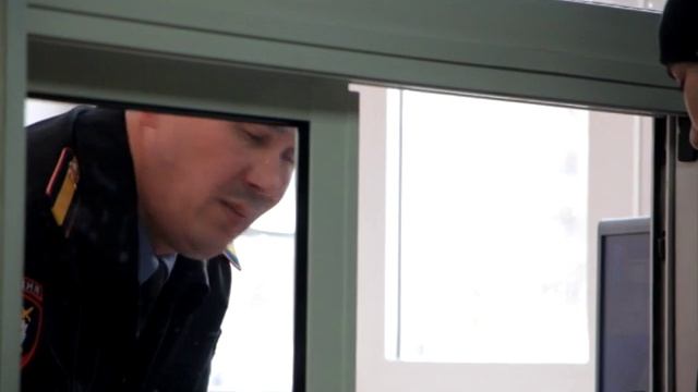 В городе обнаружены фальшивые 500 и 5000 рублей смотреть онлайн