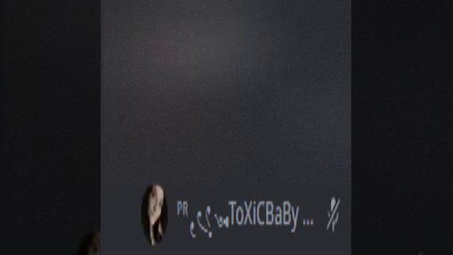 Откровения - часть 1. Когда король 3036 зае.. (устал) ничего не делать. смотреть онлайн