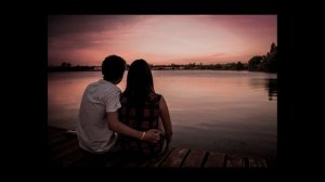 Защитные молитвы за мужа и любимого человека 8 молитв #молитвы #православие #бог