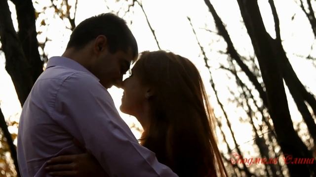Зеркало души... прикольн смотреть онлайн