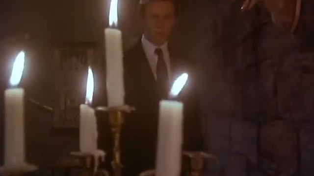 Волк 5 Возрождение смотреть онлайн, 1989 3 смотреть онлайн