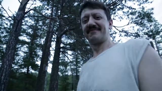 Заведующий кафедры социологии предупреждает! смотреть онлайн