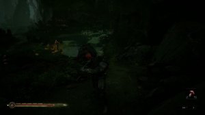 Mortal Shell Топ Оружие в начале игры.Видео-Гайд