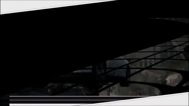 Need For Speed Most Wanted 2012 :PC Gameplay - With Intel i3 2100 And Nvidia Gt 730 смотреть онлайн