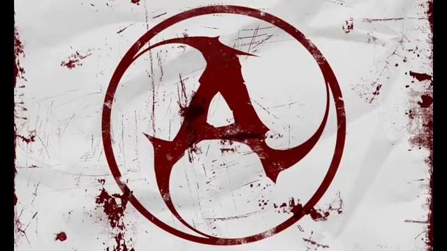 Моя правда (Аматори) смотреть онлайн