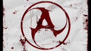 Моя правда (Аматори)