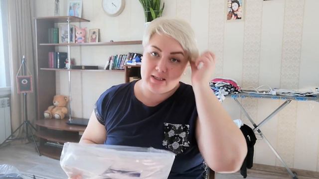 В школу почти готовы👌 Десять тысяч уже не деньги😕как капля в море💧 смотреть онлайн