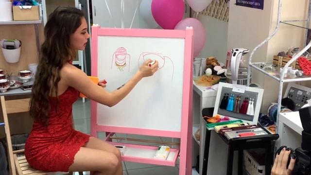 iBrow Beauty Day 26.08.17 смотреть онлайн