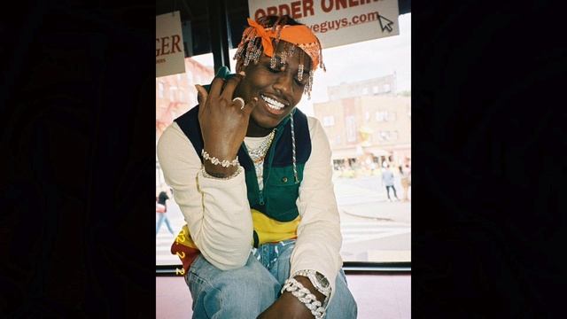 (FREE) LIL YACHTY X PLAYBOI CARTI TYPE BEAT "ROLLIN" смотреть онлайн