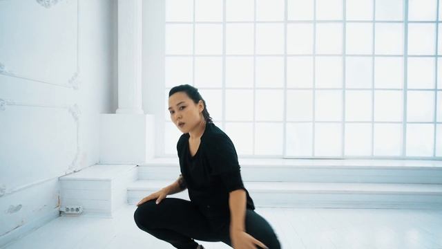 Ellie Goulding-Tessalate| Basanova Baina смотреть онлайн