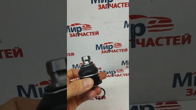 Опора шаровая largus megane logan clio смотреть онлайн