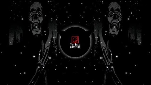 самые громкие биты для jvl колонок смотреть онлайн