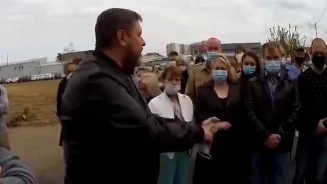 #Новопашин арест машин с армянскими номерами #Ставрополь #автовладельцы #Армения смотреть онлайн