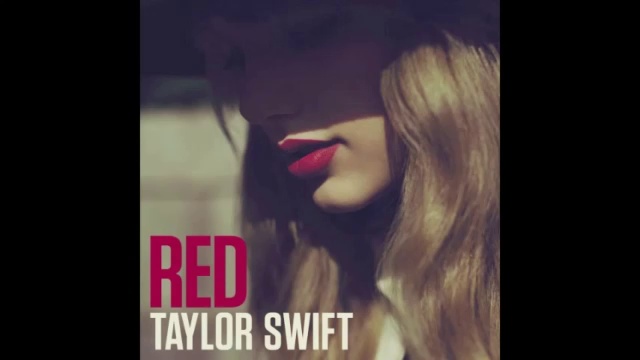 / смотреть онлайн