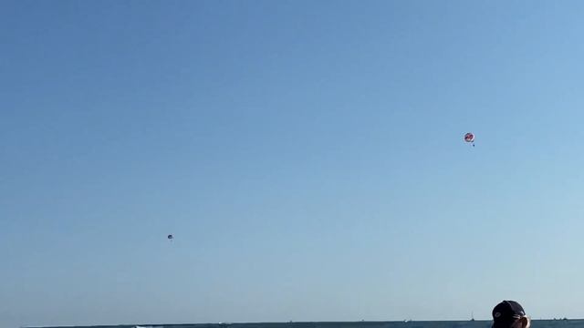 19.07.2023. Погода в Сочи в июле. Смотри на Чёрное море каждый день. смотреть онлайн