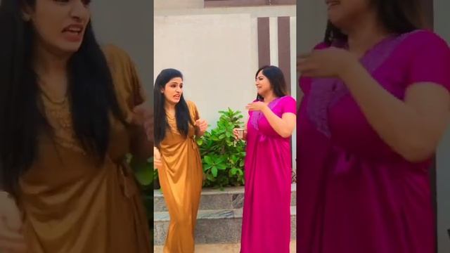 Hitler Kalyana serial Leela and Team Enjoyment on Behind The Scenes❤ #kannadaserial #zeekannada смотреть онлайн