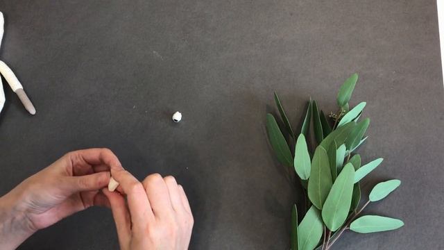 УРОК №7. Глаза ламы. Часть первая смотреть онлайн