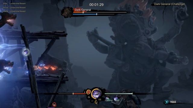 Eastern Exorcist - overview and mini-review смотреть онлайн